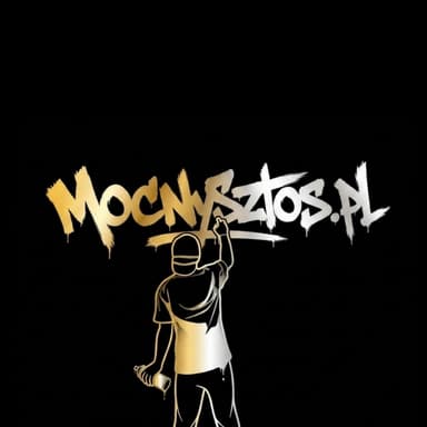store_logo